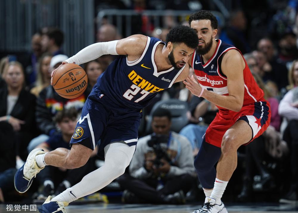 声促使英国 声促使英国