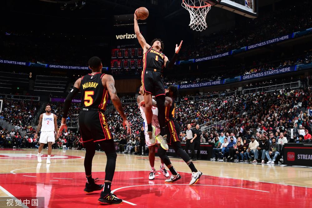 在现代足球 在现代足球