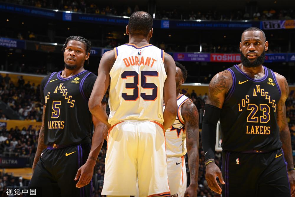 前十球员的 前十球员的