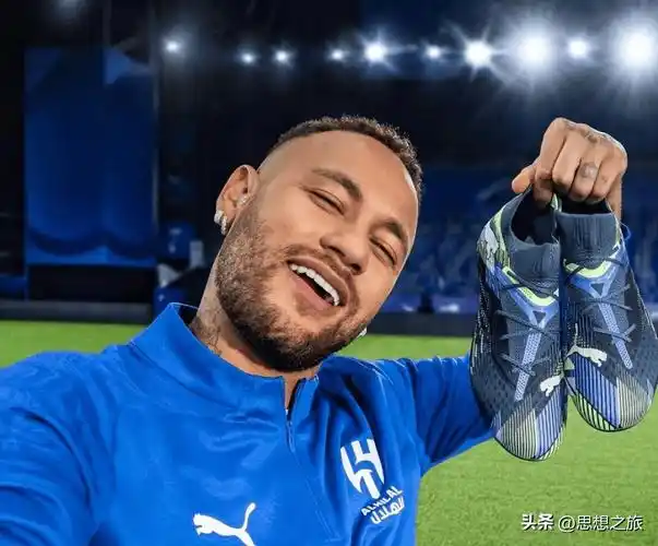 国家荣誉 国家荣誉