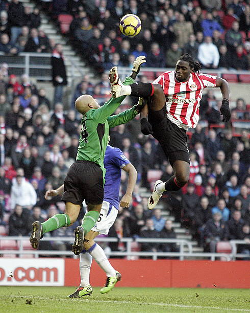 国家队的背 国家队的背