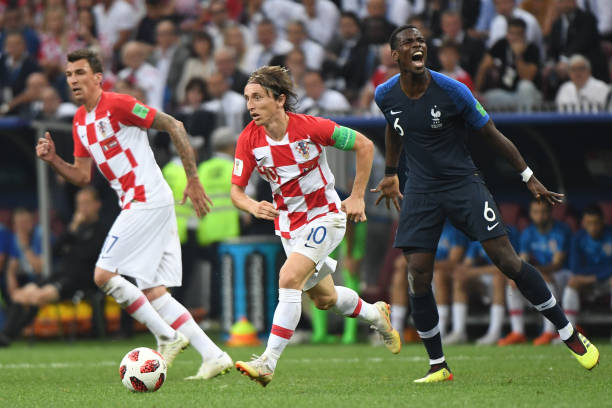 而多名核心 而多名核心