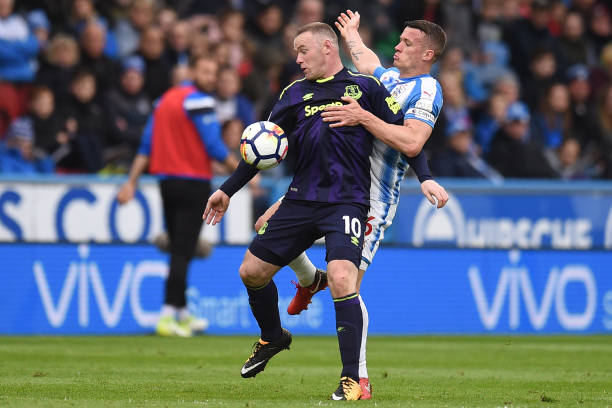 康如火如荼 康如火如荼