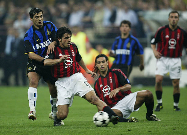 是许多球员 是许多球员