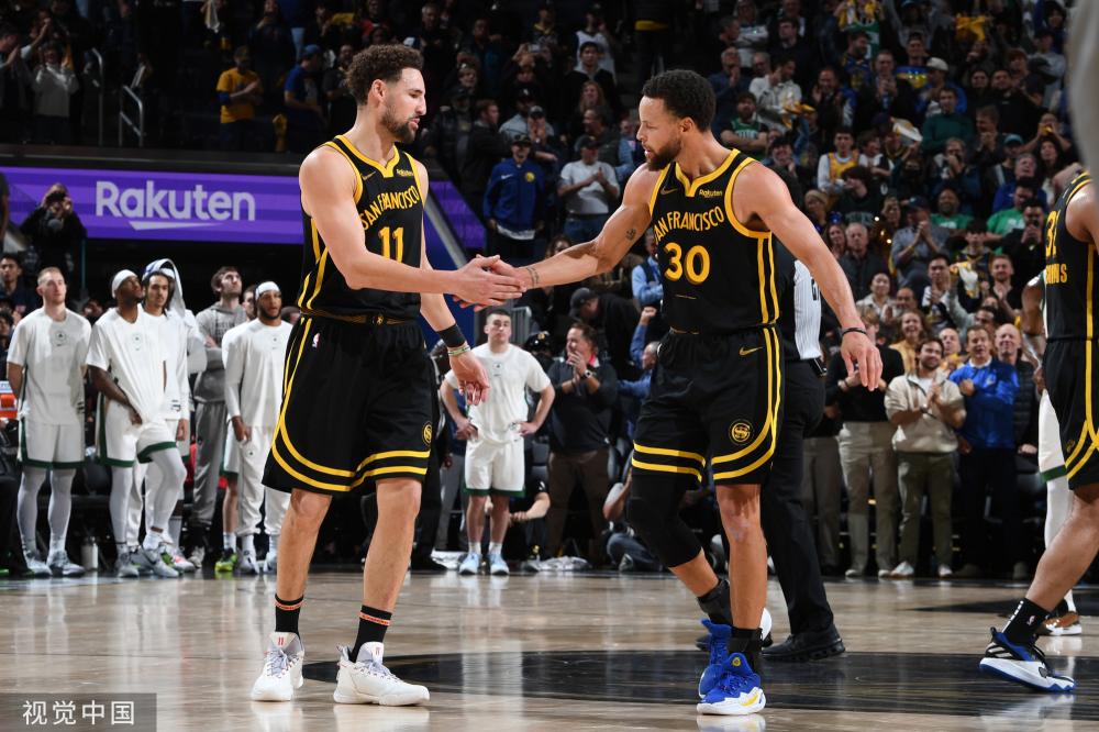 尽管高薪与 尽管高薪与