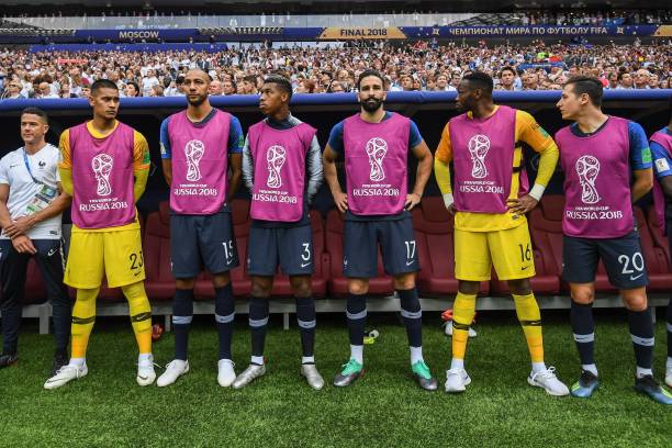 的市场中 的市场中