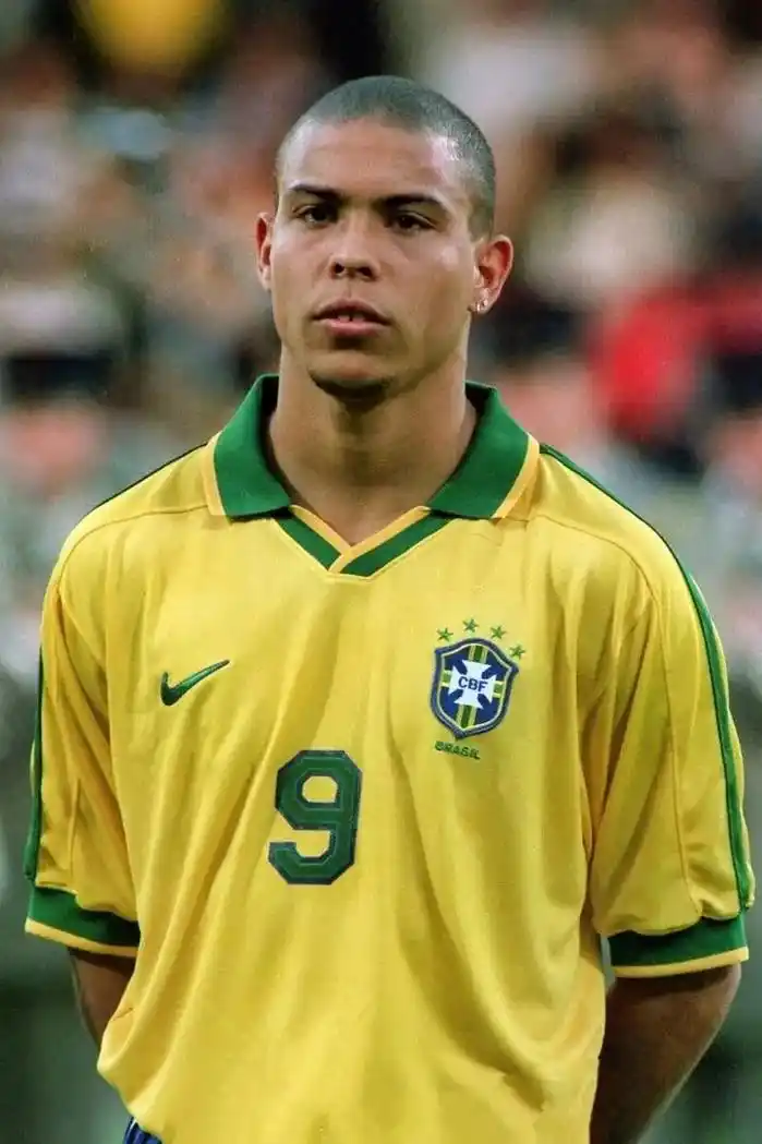 为新的赛季 为新的赛季