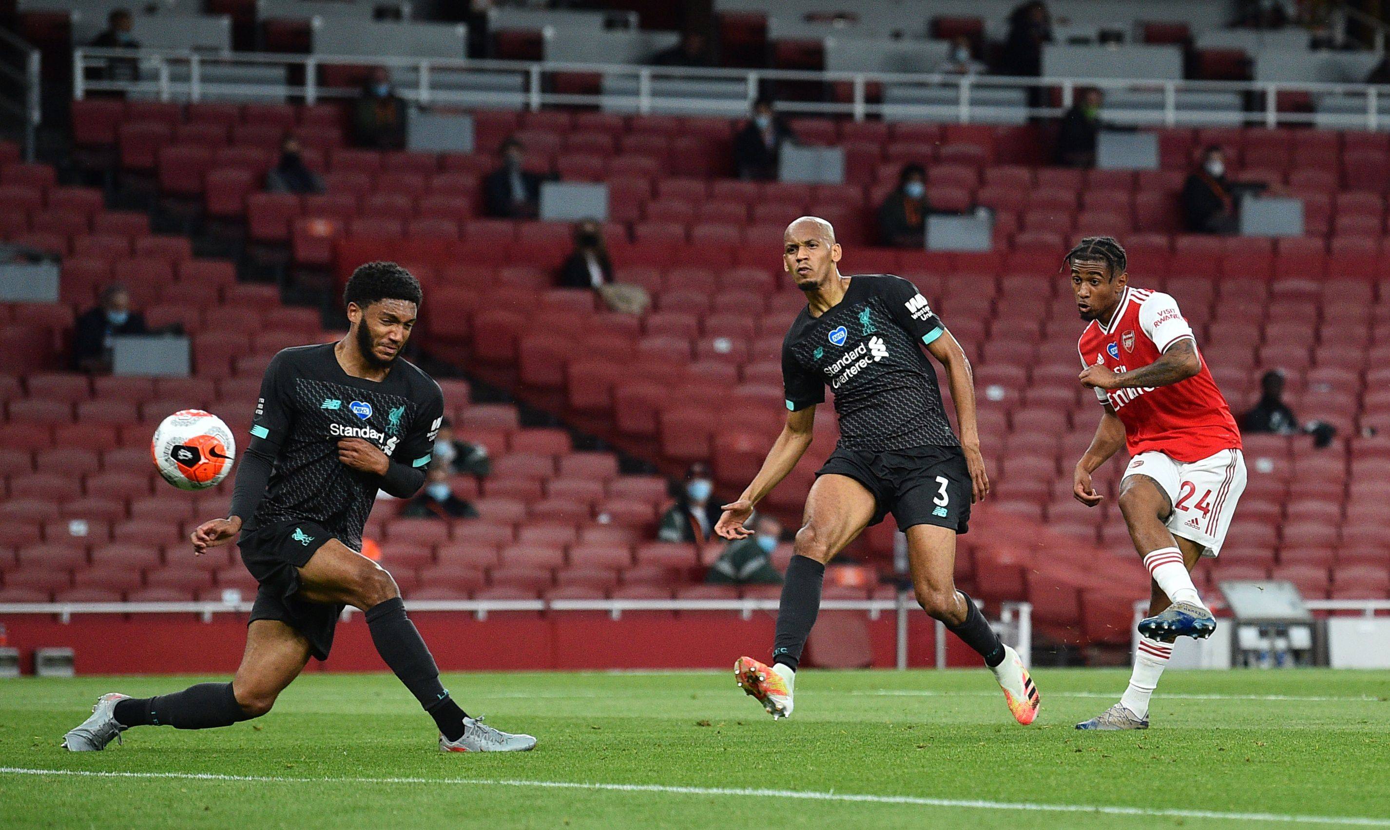 佛被点燃 佛被点燃