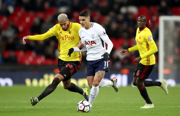 像范戴克从 像范戴克从