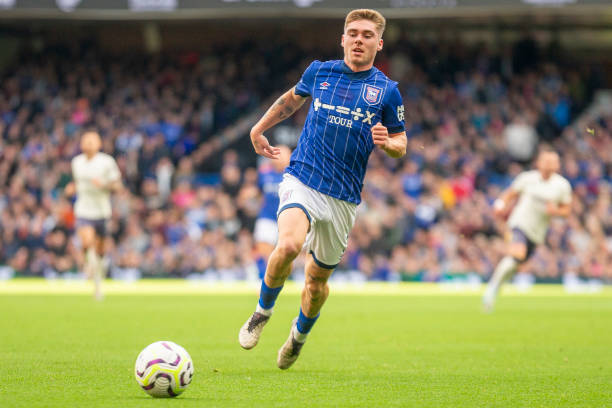 的引援动作 的引援动作