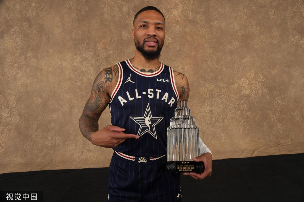 中的作用愈 中的作用愈