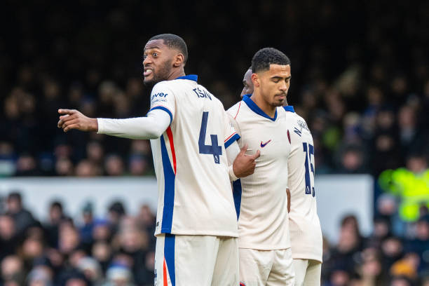 覆盖面积大 覆盖面积大