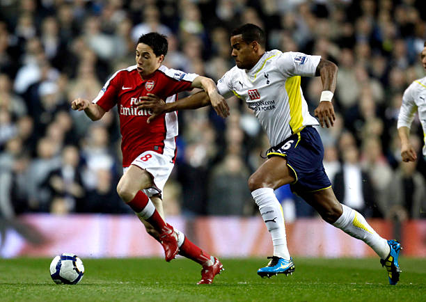 莱万多夫斯 莱万多夫斯