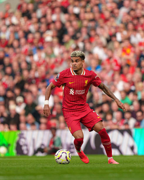 这些问题对 这些问题对