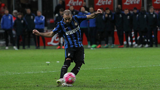 对主动权 对主动权