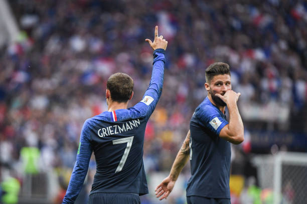 安全进行及 安全进行及