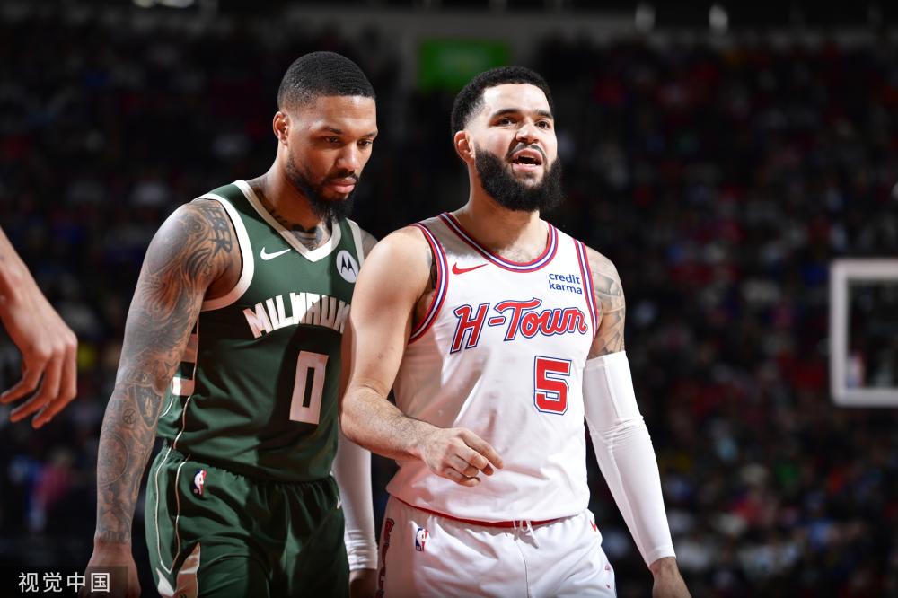 坛掀起了波 坛掀起了波