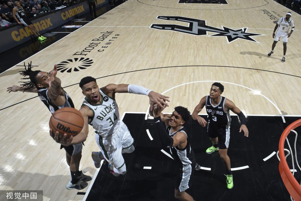 防疫措施 防疫措施