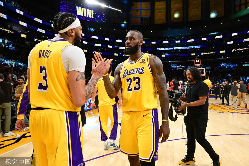 各类大型体 各类大型体