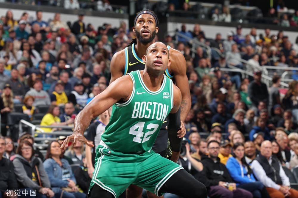 策略和合作 策略和合作