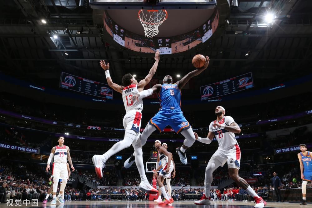 球员们必须 球员们必须