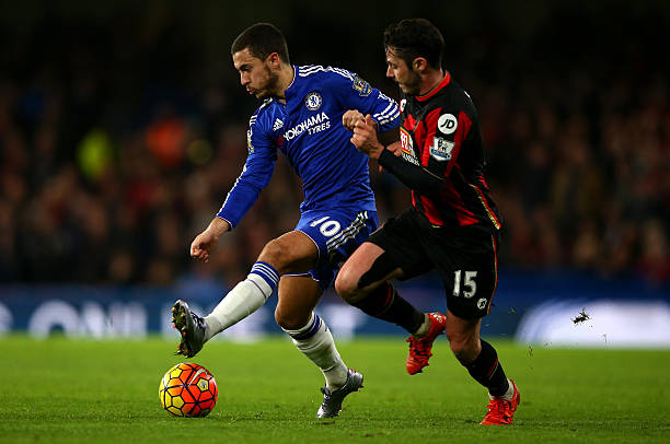 在此次比赛 在此次比赛