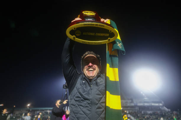 区中的影响 区中的影响