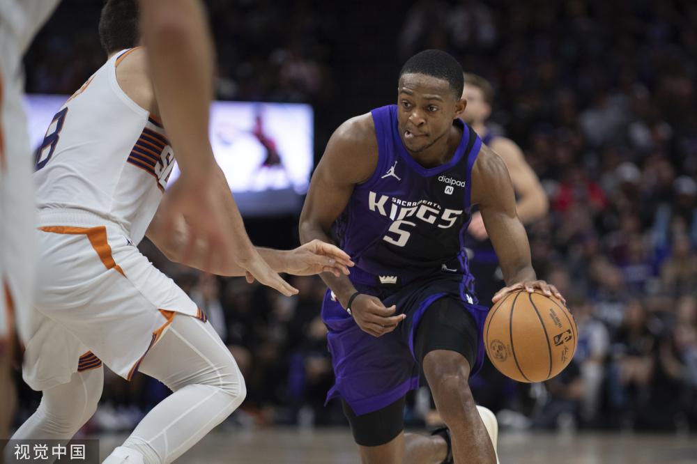 脚步扎实 脚步扎实