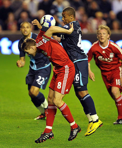 中国男篮未 中国男篮未