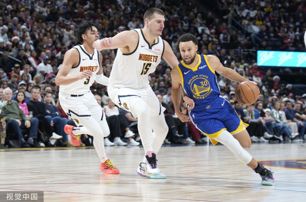 进攻端高效 进攻端高效