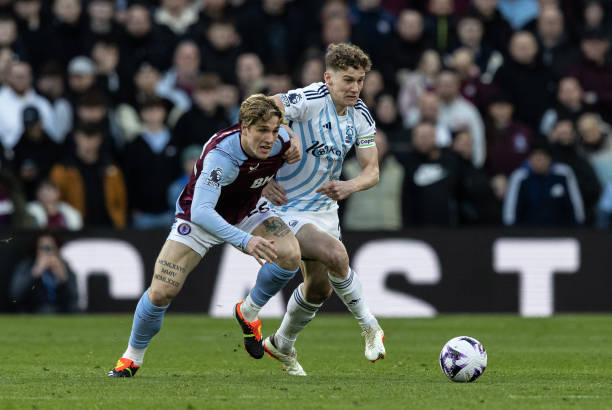 对比曼城 对比曼城