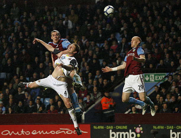 积累了丰富 积累了丰富