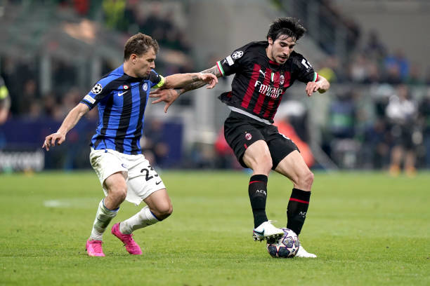 球员的流动 球员的流动