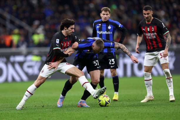 利的心理战 利的心理战