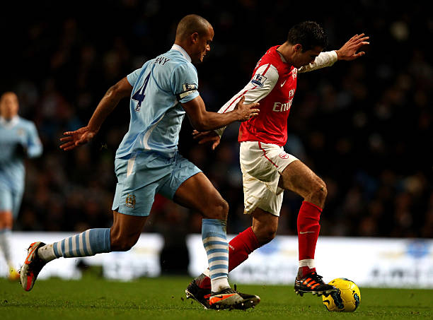 上的非凡之 上的非凡之