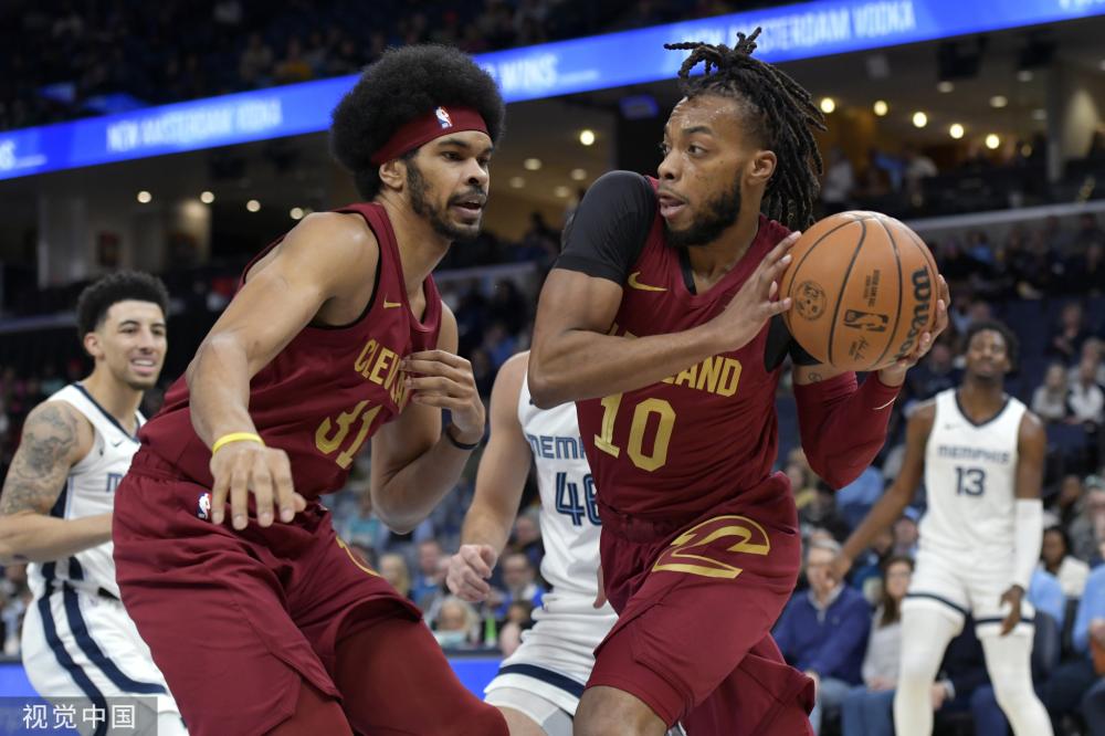 据知情人士 据知情人士