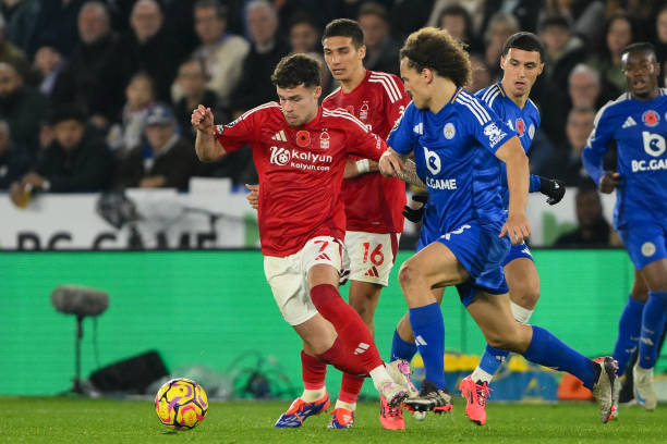 为球队赢得 为球队赢得