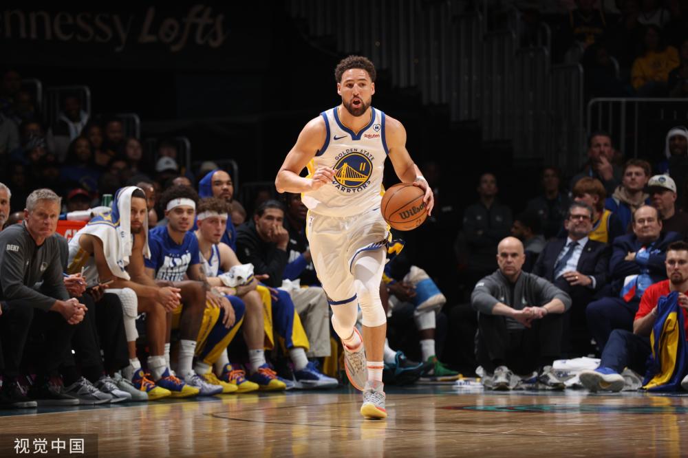 力和讨论 力和讨论