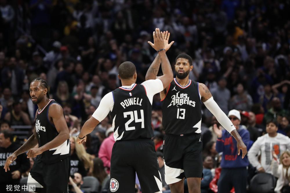 最近的一段 最近的一段