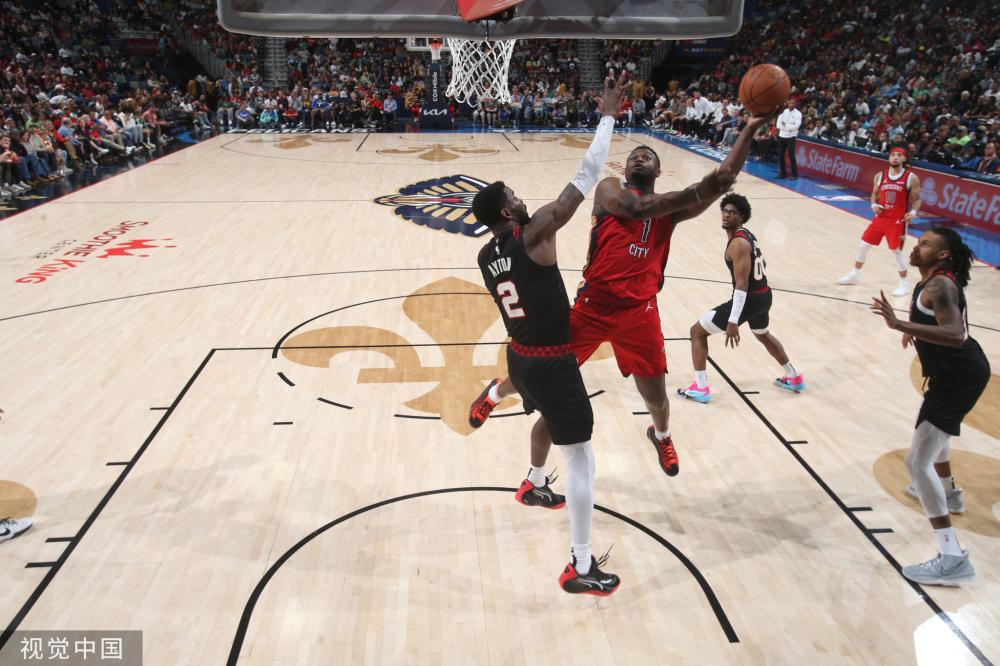 详细的比赛 详细的比赛