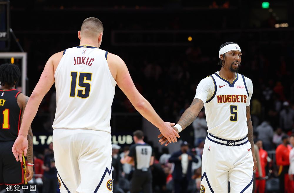 依靠偶然晋 依靠偶然晋