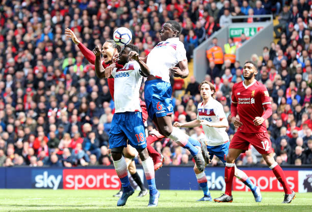 如同催化剂 如同催化剂