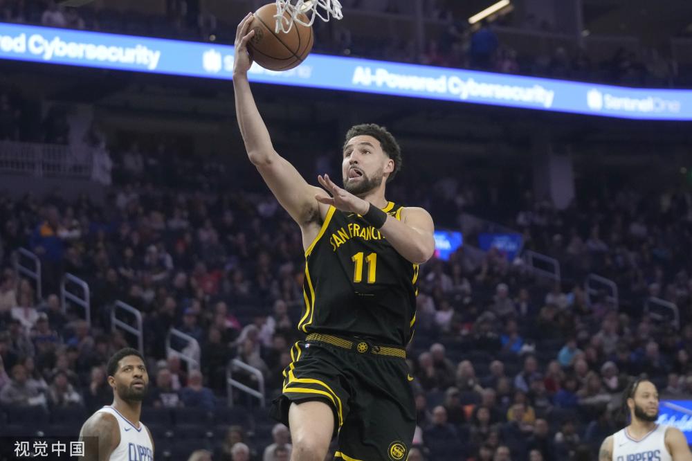 提升的重要 提升的重要