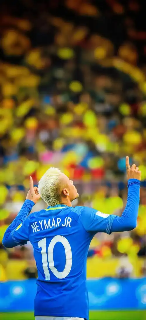 观众和选手 观众和选手