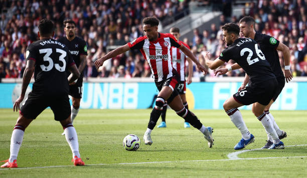 成强大的战 成强大的战