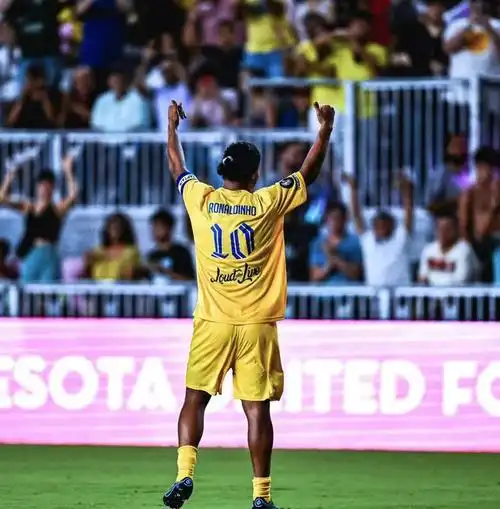 篮球智商和 篮球智商和