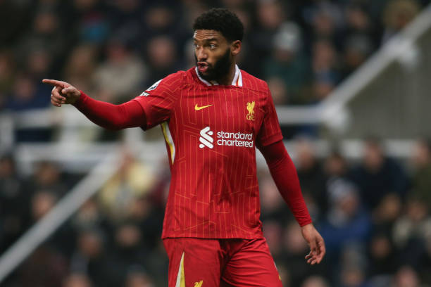 球队争夺联 球队争夺联