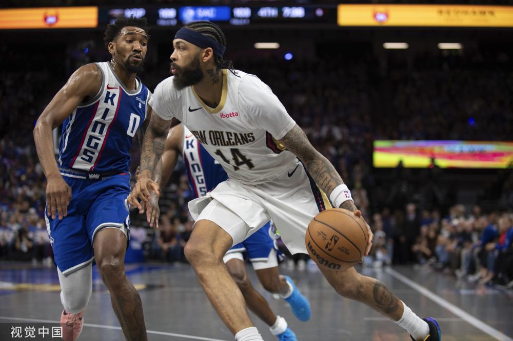 杯赛冠军等 杯赛冠军等