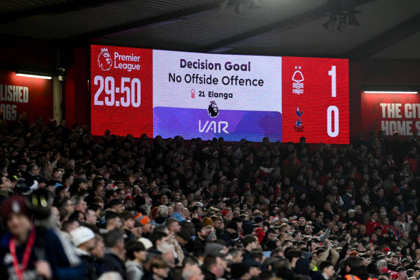 EA曾將另 EA曾將另