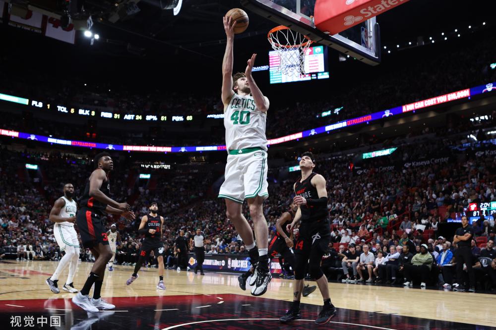 中找到了自 中找到了自